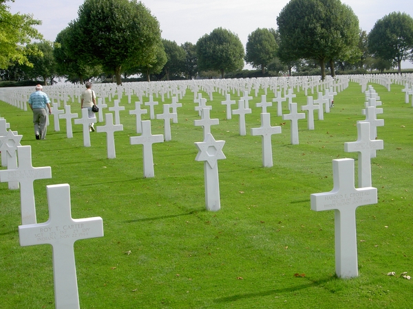 2006-09-14 Vielsalm 315