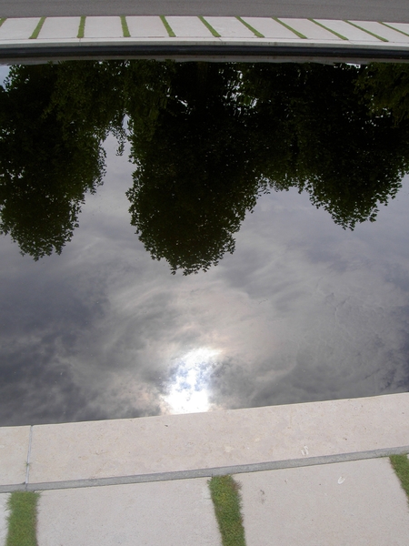 2006-09-14 Vielsalm 330