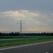 2006-09-14 Vielsalm 336
