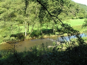 2006-09-14 Vielsalm D 068