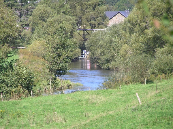 2006-09-14 Vielsalm D 081
