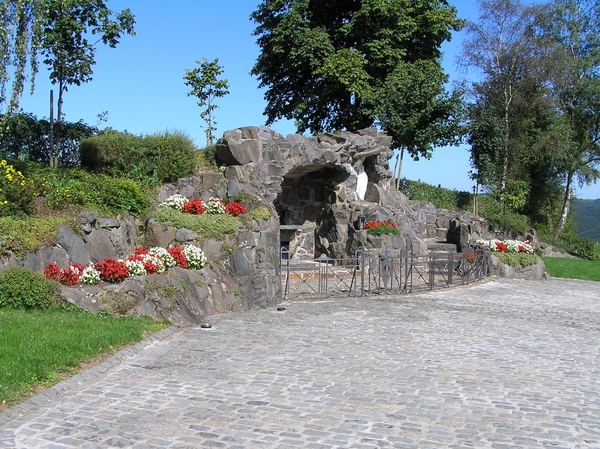 2006-09-14 Vielsalm D 083