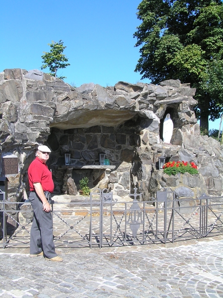 2006-09-14 Vielsalm D 084