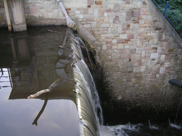 2006-09-14 Vielsalm D 085