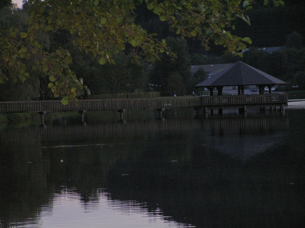 2006-09-14 Vielsalm D 088