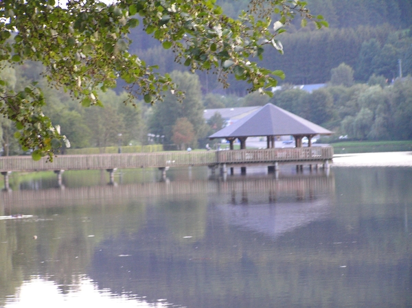 2006-09-14 Vielsalm D 089