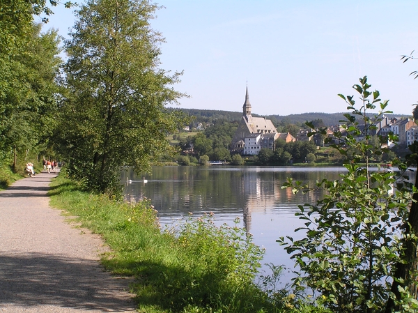 2006-09-14 Vielsalm D 090