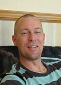 Zoon Ruud