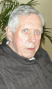 Matje