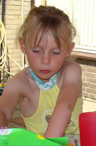 Ashlye