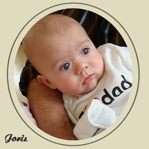 Joris