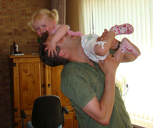 lief