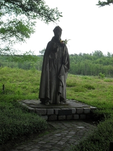 SDC12275