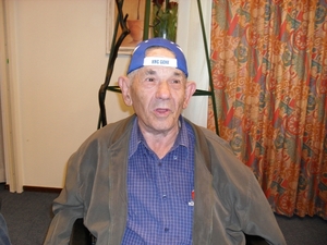 SDC12382