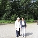 SAM_0169