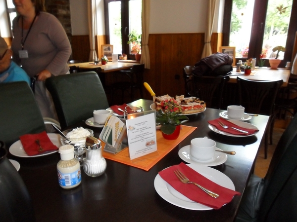 SAM_0170
