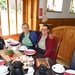 SAM_0172
