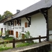 SAM_0174