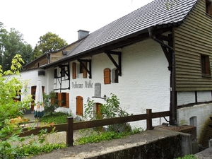 SAM_0174