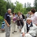 SAM_0175