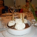 SAM_0176