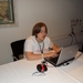 SAM_0177