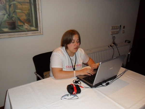SAM_0177