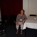 SAM_0178