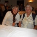 SAM_0181