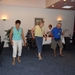 SAM_0182