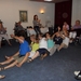 SAM_0188