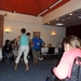SAM_0192