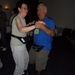 SAM_0193