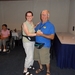 SAM_0194
