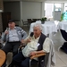 SAM_0196