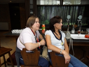 SAM_0197