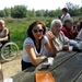 SAM_0201