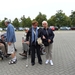 SAM_0212