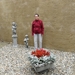 SAM_0215