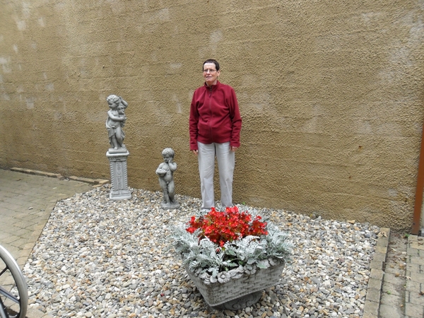 SAM_0215