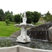 SAM_0216