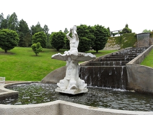 SAM_0216