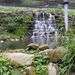 SAM_0220