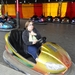 SAM_0222