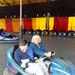 SAM_0224