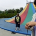 SAM_0225