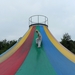 SAM_0226