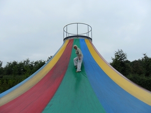 SAM_0226