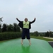 SAM_0227