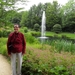 SAM_0229